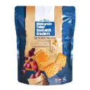 [ETBLISSE] Multigrain Tuber Sandwich Crackers (19g x 16)