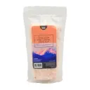 [DR GRAM] Himalayan Pink Crystal Rock Salt (500g)