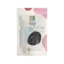 [RADIANT WHOLE FOOD] Organic Raisins (250g)