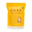 [LEEZEN] Crispy Puffed Rice Termented Tofu (110g)