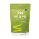[LEEZEN] Green Peas Snack (130g)