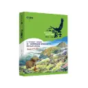 [福智文化] Hope 2: Heart of the Hero