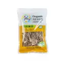 [信洲] Organic Antler Mushroom (100g)