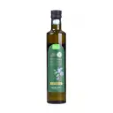 [悦意] Organic Flaxseed Oil (500ml)