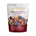 [AMAZIN GRACE] Antioxidant Berry Trail Mix(130g)