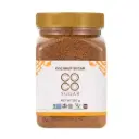 [LEEZEN] Coconut Sugar (250g)