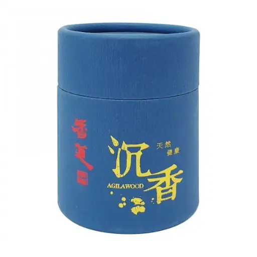 [HSH-AMT-4HRX24-613] [香道] Agarwood Incense Coils 4hrs (4hr x 20pcs)