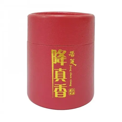 [HSH-AMT-4HRSX20-618] 降真香