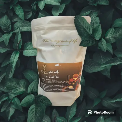 [BEV-COF-GDIS-24GX17-174] 道咖啡