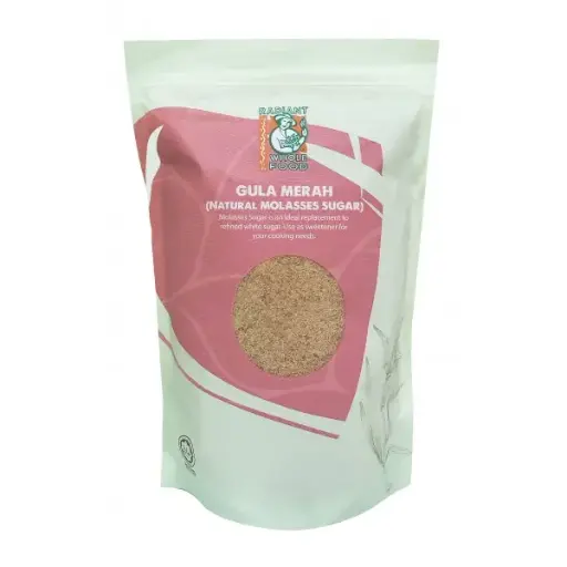 [PAN-SUG-1KG-1309] 天然糖蜜