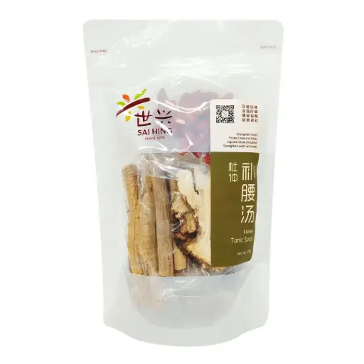 [PAN-SOP-120G-952] [SAI HING] Kidney Tonic Soup (120g)