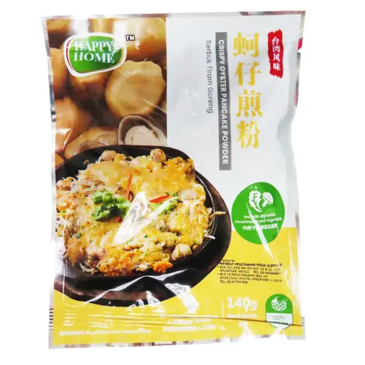 [PAN-FLR-140G-799] 蚵仔煎粉