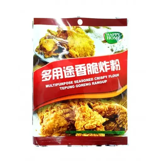 [PAN-FLR-150G-800] 多用途香脆炸粉