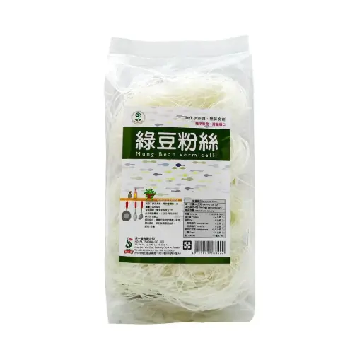 [PAN-NDL-200G-843] 绿豆粉丝