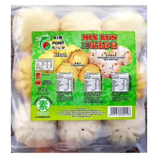 [FRZ-FPD-360G-293] 三味迷你包