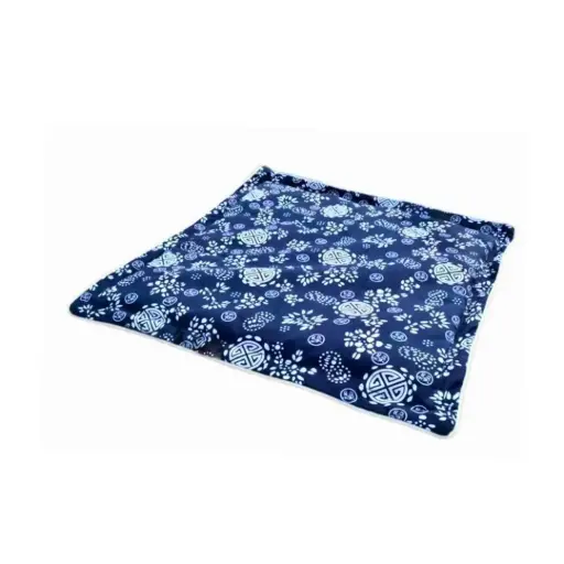 [HSH-PRY-1PC-684] Wormwood Cushion (40 x 40cm)