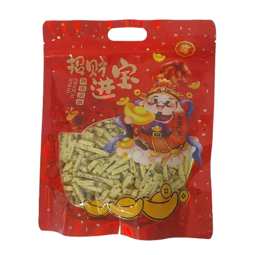 [FES-CNY-200G-1070] Munjung Nori (200g)